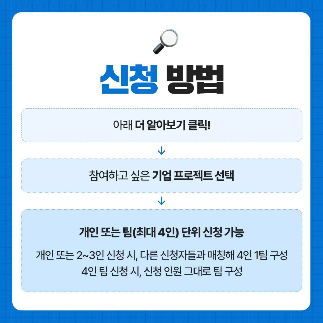 7053996261752717817838_3.webp